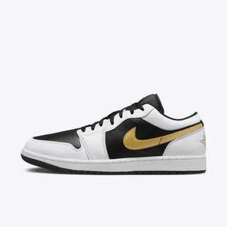 Nike Air Jordan 1 Low 553558-060 男 休閒鞋 運動 喬丹 AJ1 低筒 穿搭 煙灰紅 歷史價格詳細信息