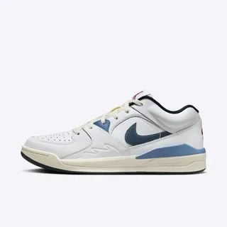 Nike Jordan Stadium 90 男 白綠 麂皮 喬丹 緩震 運動 休閒 休閒鞋 DX4397-103 歷史價格詳細信息