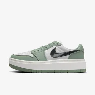 Nike Air Jordan 1 Low 女 白紫 喬丹 經典 低筒 運動 休閒 休閒鞋 DC0774-502 歷史價格詳細信息