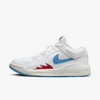 Nike W Jordan Zoom 92 [CK9184-100] 女鞋 籃球 運動 緩震 抓地力 喬登 穿搭 米 黑 歷史價格詳細信息