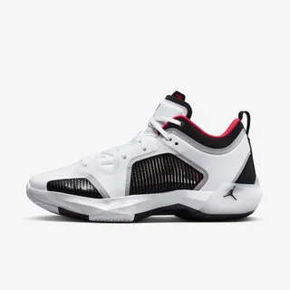 Air Jordan XXXVI Low Guo Ailun 郭艾倫 籃球鞋 男鞋 36 ACS DM9032-130 歷史價格詳細信息