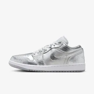 1筒金黃級 勝利vitor威克多 耐打羽毛球 金黃1號3號5號 歷史價格詳細信息