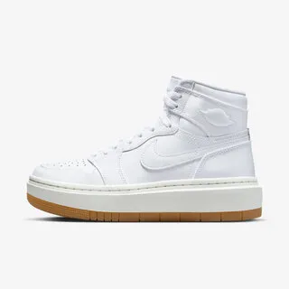 【NIKE】WMNS AIR JORDAN 1 ELEVATE HIGH 女 籃球鞋-DN3253100 歷史價格詳細信息