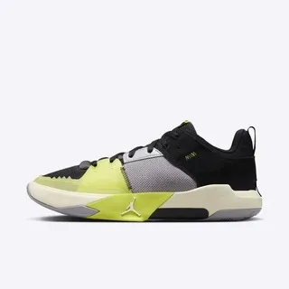 FD2436 【日本無修正】CWDV-29 Catwalk ワレメくっきりパイパン女子高生 春日野結衣 歷史價格詳細信息