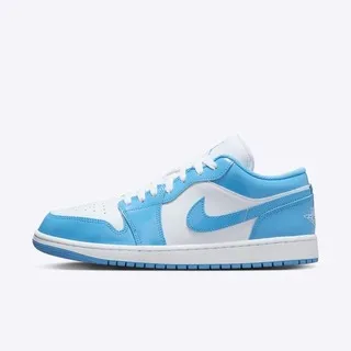Nike Air Jordan 1 Low 男 卡其棕 軟木篩 象紋 喬丹 經典 運動 休閒鞋 DZ4130-201 歷史價格詳細信息