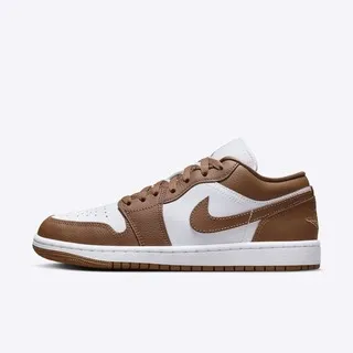 Nike Air Jordan 1 Low 女 白紫 喬丹 經典 低筒 運動 休閒 休閒鞋 DC0774-502 歷史價格詳細信息