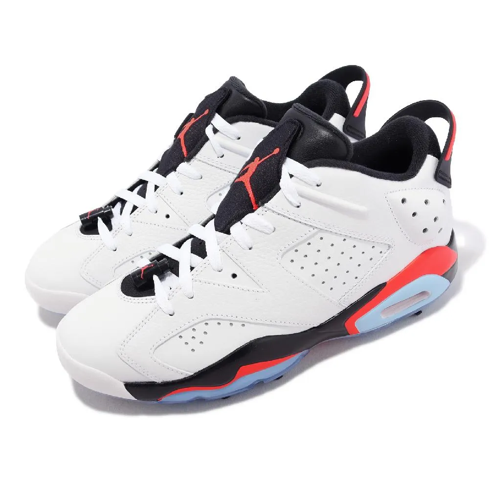 Nike Jordan Retro 6 Golf NRG M23 Maroon 高爾夫球鞋 男鞋 DV6796-116 歷史價格詳細信息