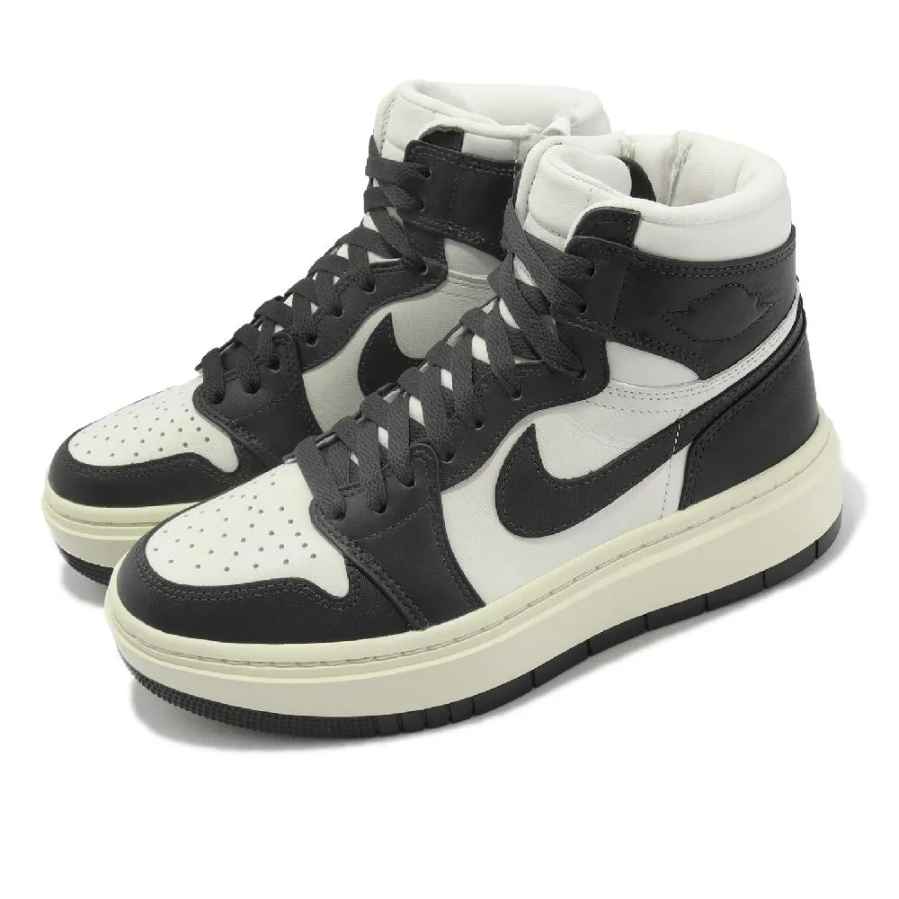 【NIKE】WMNS AIR JORDAN 1 ELEVATE HIGH 女 籃球鞋-DN3253100 歷史價格詳細信息