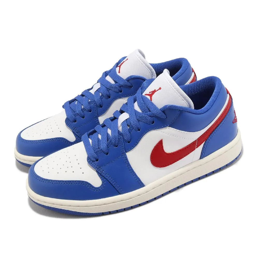 Nike Wmns Air Jordan 1 Low 暗棕 咖啡 女鞋 男鞋 AJ1 【ACS】 DC0774-200 歷史價格詳細信息