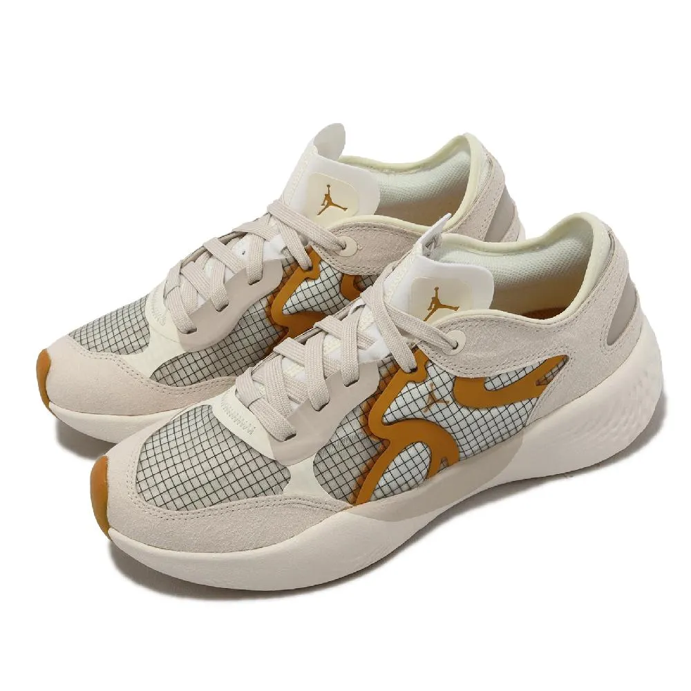 Nike 耐吉 Jordan Delta Jade Aura 綠 白 喬丹 休閒鞋 男鞋 CD6109-100 歷史價格詳細信息