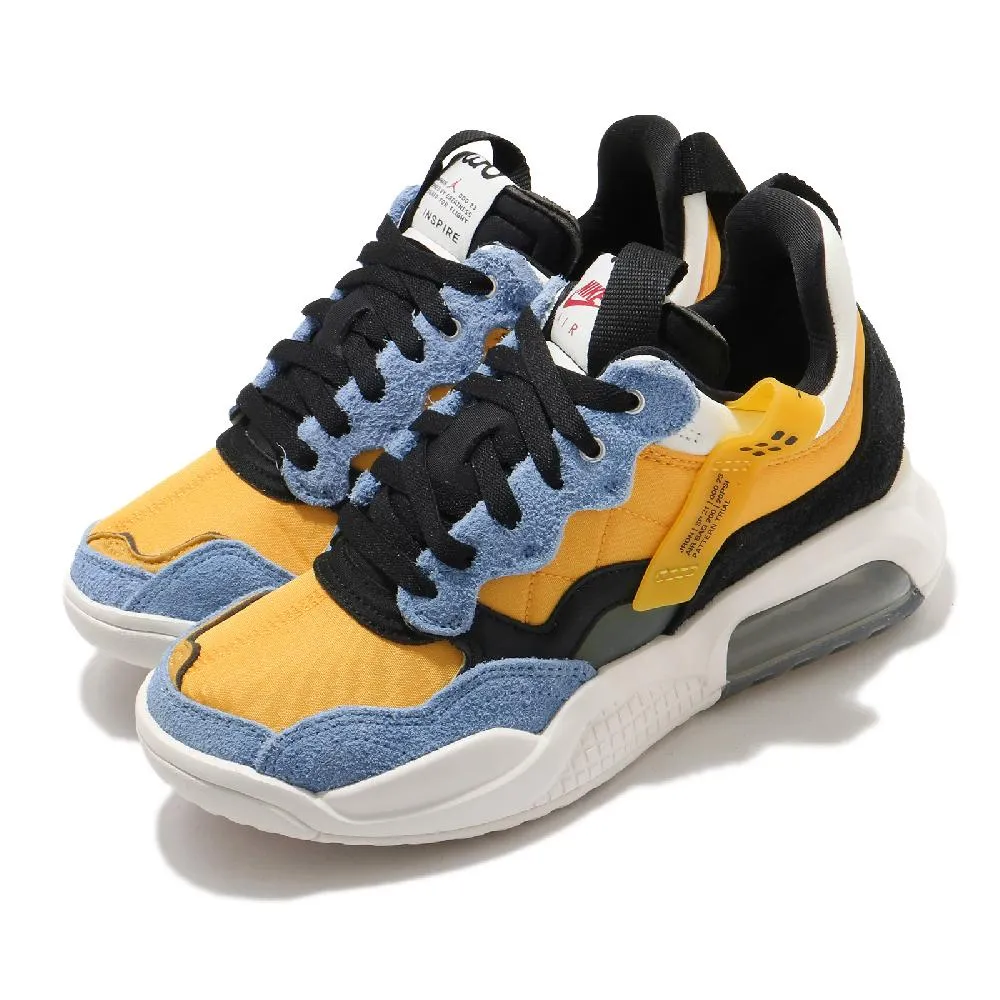 【NIKE 耐吉】喬丹 NIKE 休閒短袖 運動 休閒 男裝 男上衣 多款任選(DV8437045&) 歷史價格詳細信息