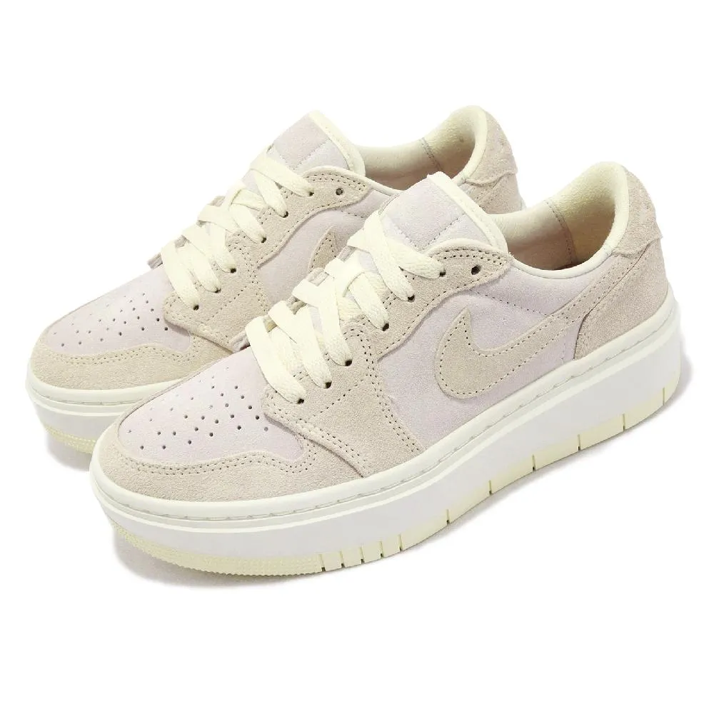 Air Jordan 1 AJ1 復刻一代 櫻木花道 灌籃高手 白色 紅色 經典 喬丹 籃球鞋 NBA 大尺碼 歷史價格詳細信息