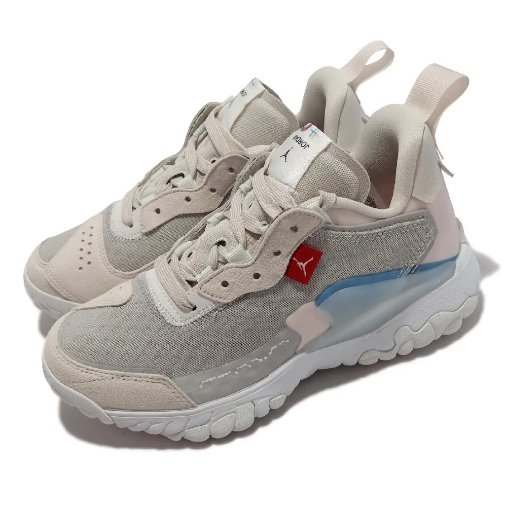 Nike Jordan Delta 2 X CLOT Flint 深藍 男鞋 陳冠希 聯名款 DO2155-100 歷史價格詳細信息