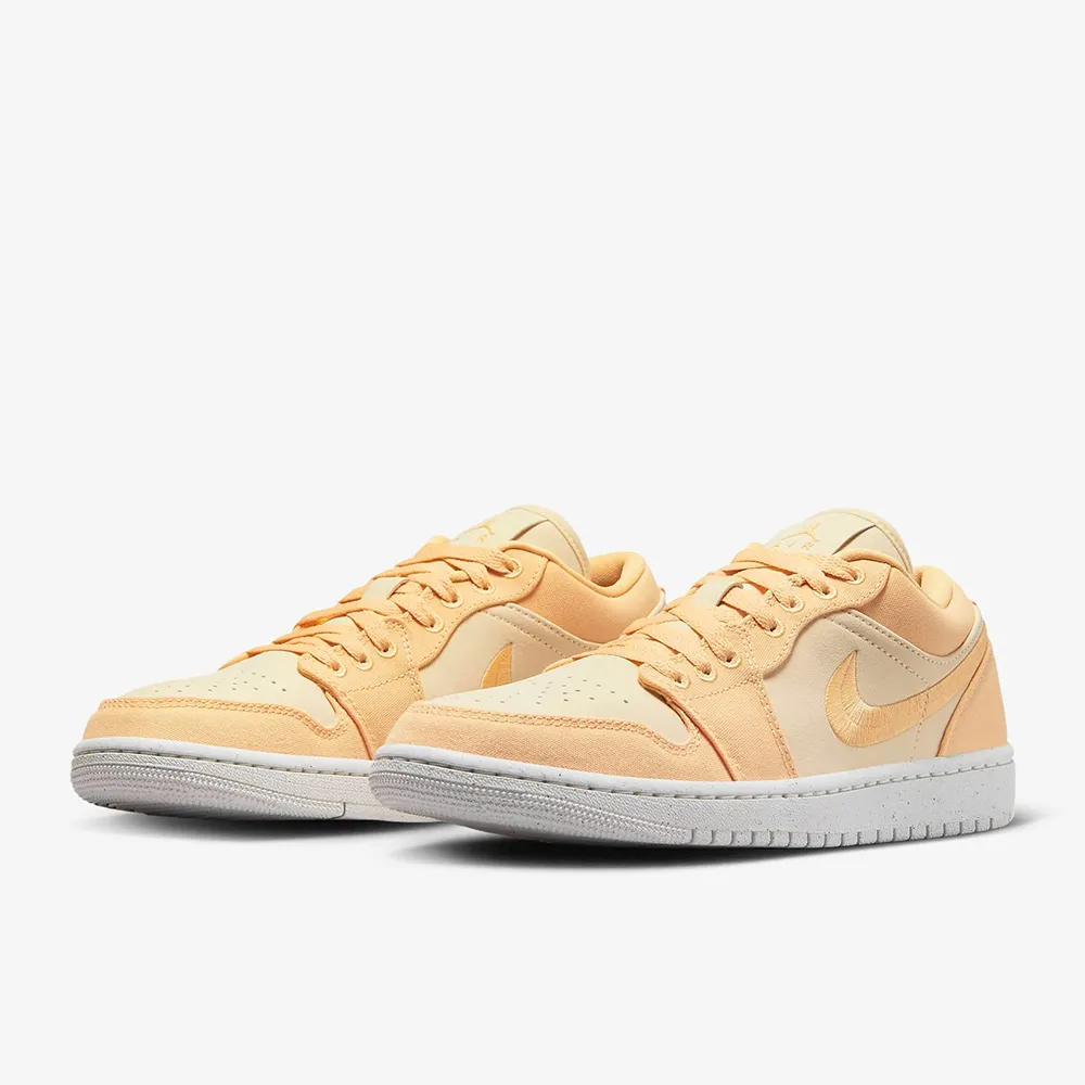 Nike Wmns Air Jordan 1 Low 暗棕 咖啡 女鞋 男鞋 AJ1 【ACS】 DC0774-200 歷史價格詳細信息