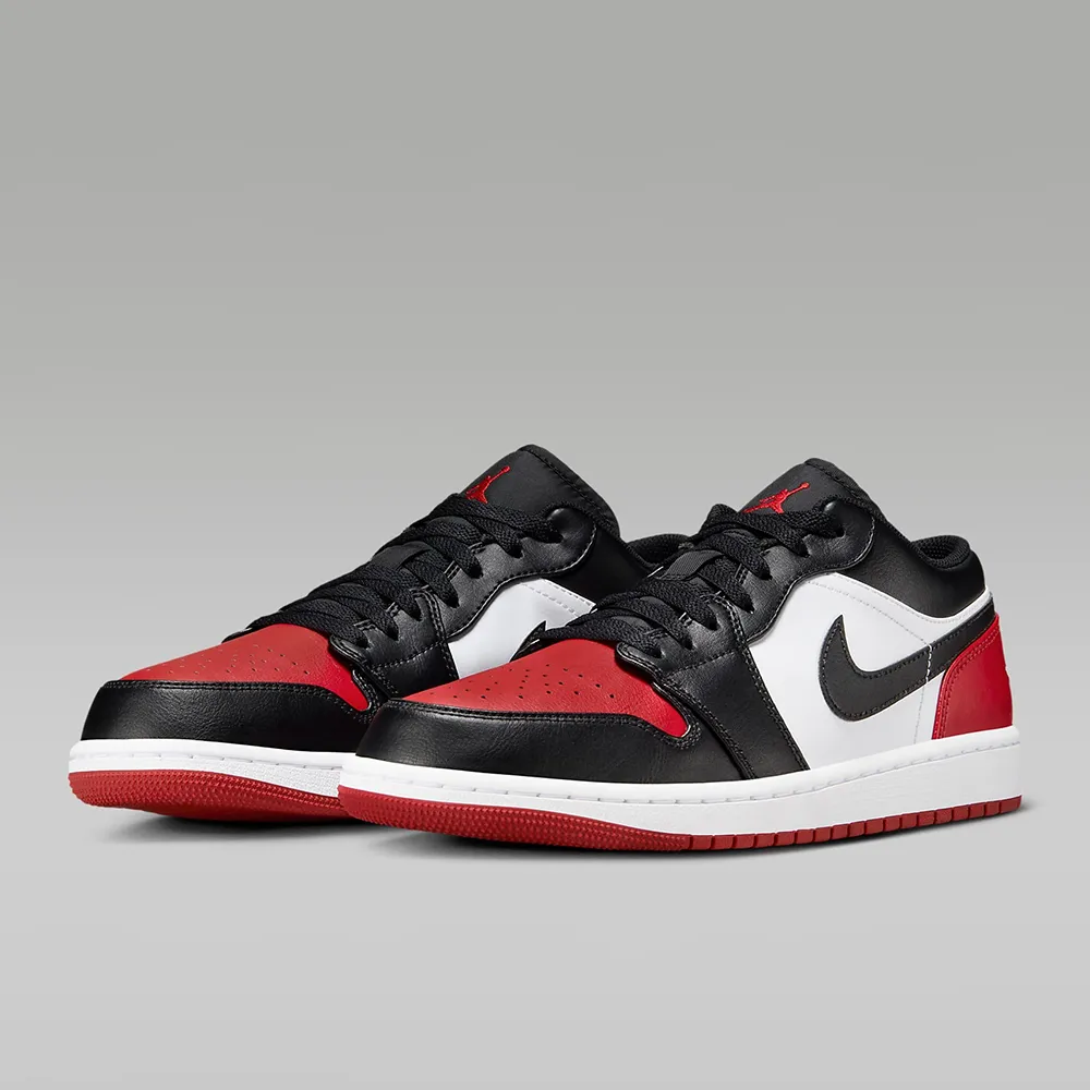 Nike Air Jordan 1 Low 553558-141 男 休閒鞋 運動 喬丹 AJ1 低筒 海軍藍 灰 歷史價格詳細信息