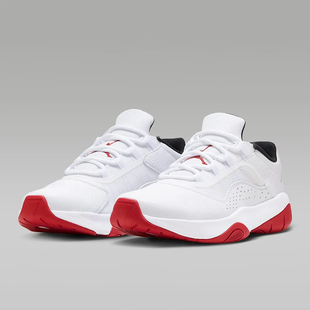 Air Jordan 11 cmft low（穿過一次 歷史價格詳細信息