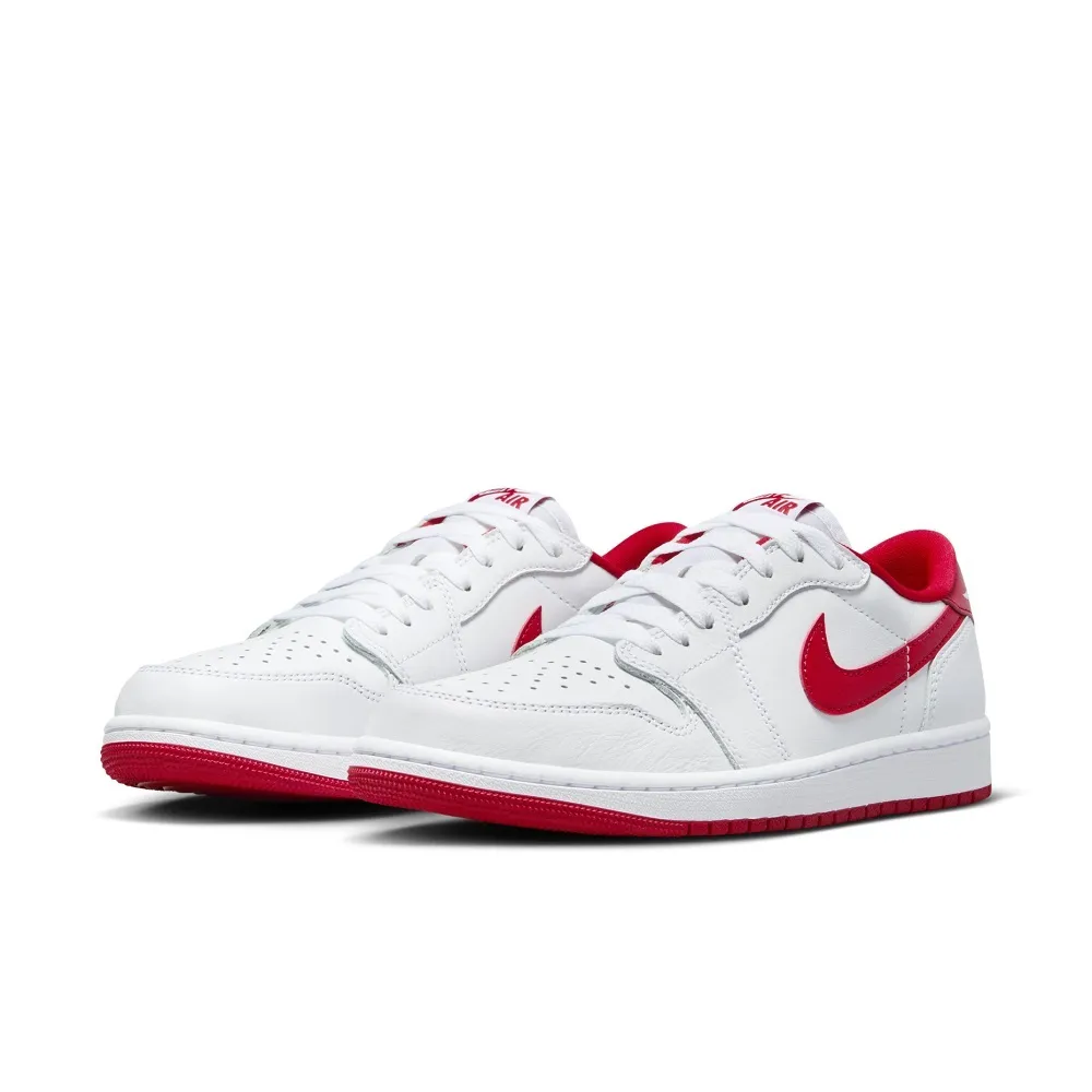 Air Jordan 1 Retro Low OG Atmosphere Grey 大氣灰 CZ0790-101 歷史價格詳細信息