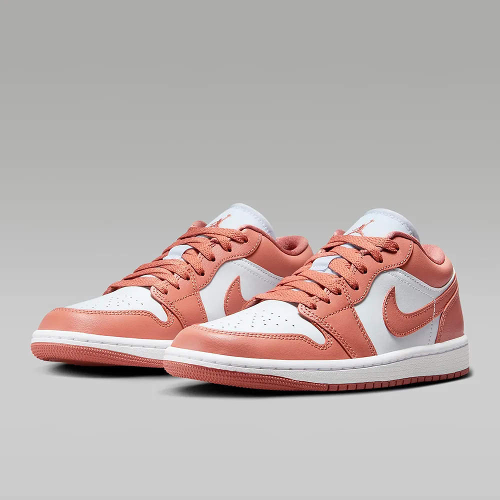 Nike Wmns Air Jordan 1 Low 暗棕 咖啡 女鞋 男鞋 AJ1 【ACS】 DC0774-200 歷史價格詳細信息