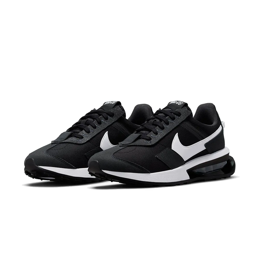 NIKE 男鞋 慢跑鞋 AIR MAX PRE-DAY SE -DH4642001 歷史價格詳細信息