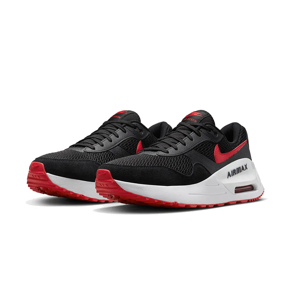 NIKE 男鞋 慢跑鞋 AIR MAX TERRASCAPE PLUS -DQ3977100 歷史價格詳細信息