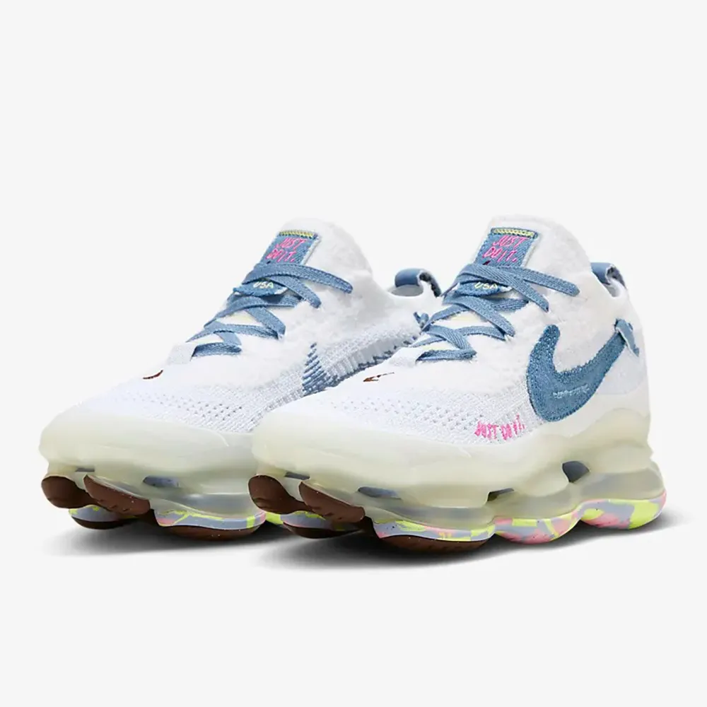 【NIKE】W AIR MAX SCORPION FK 女 休閒鞋-DJ4702002 歷史價格詳細信息