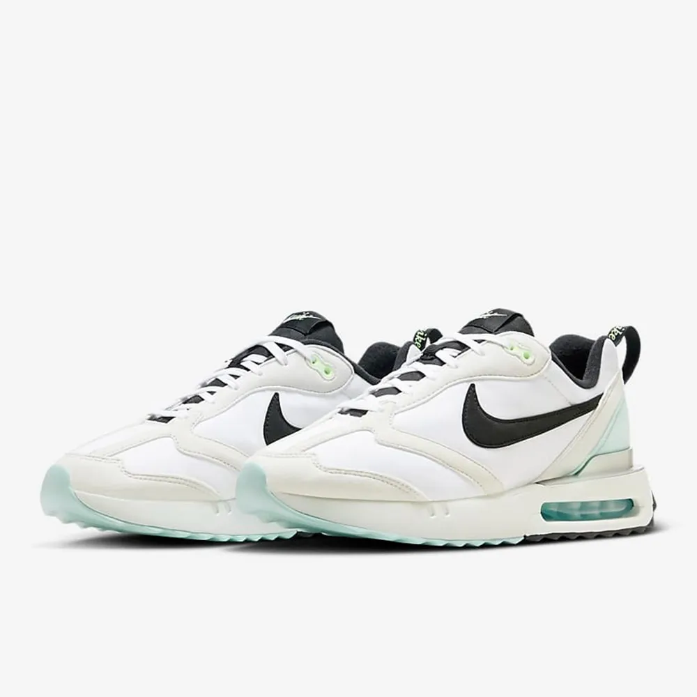 【NIKE】AIR MAX DAWN 男 休閒鞋-DM0013102 歷史價格詳細信息