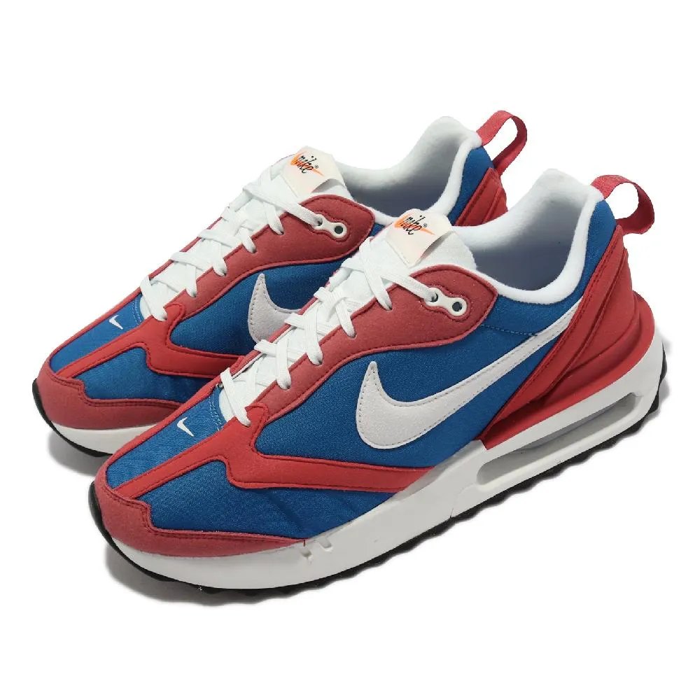 運動休閒風情侶鞋運動鞋百搭休閒網面透氣跑步鞋695510 歷史價格詳細信息