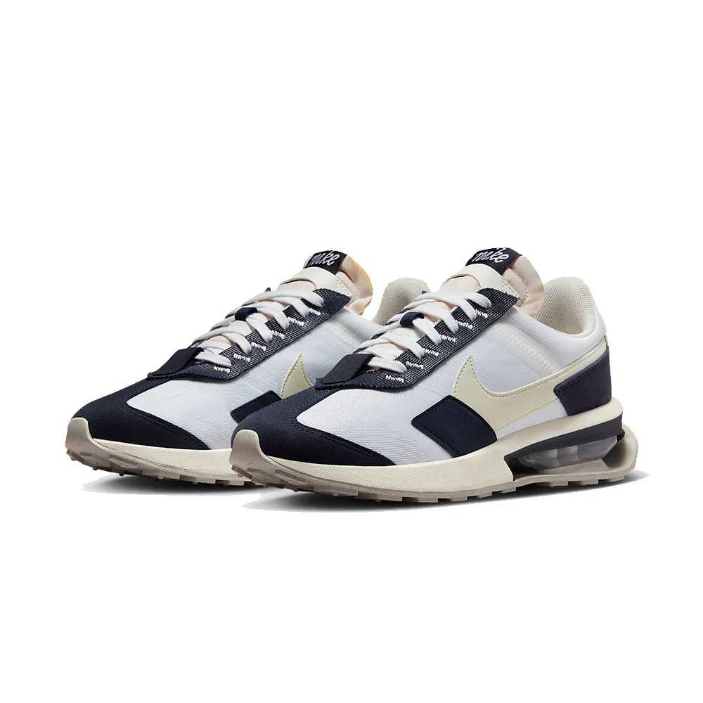NIKE 男鞋 休閒鞋 AIR MAX PRE-DAY -DX6056041 歷史價格詳細信息