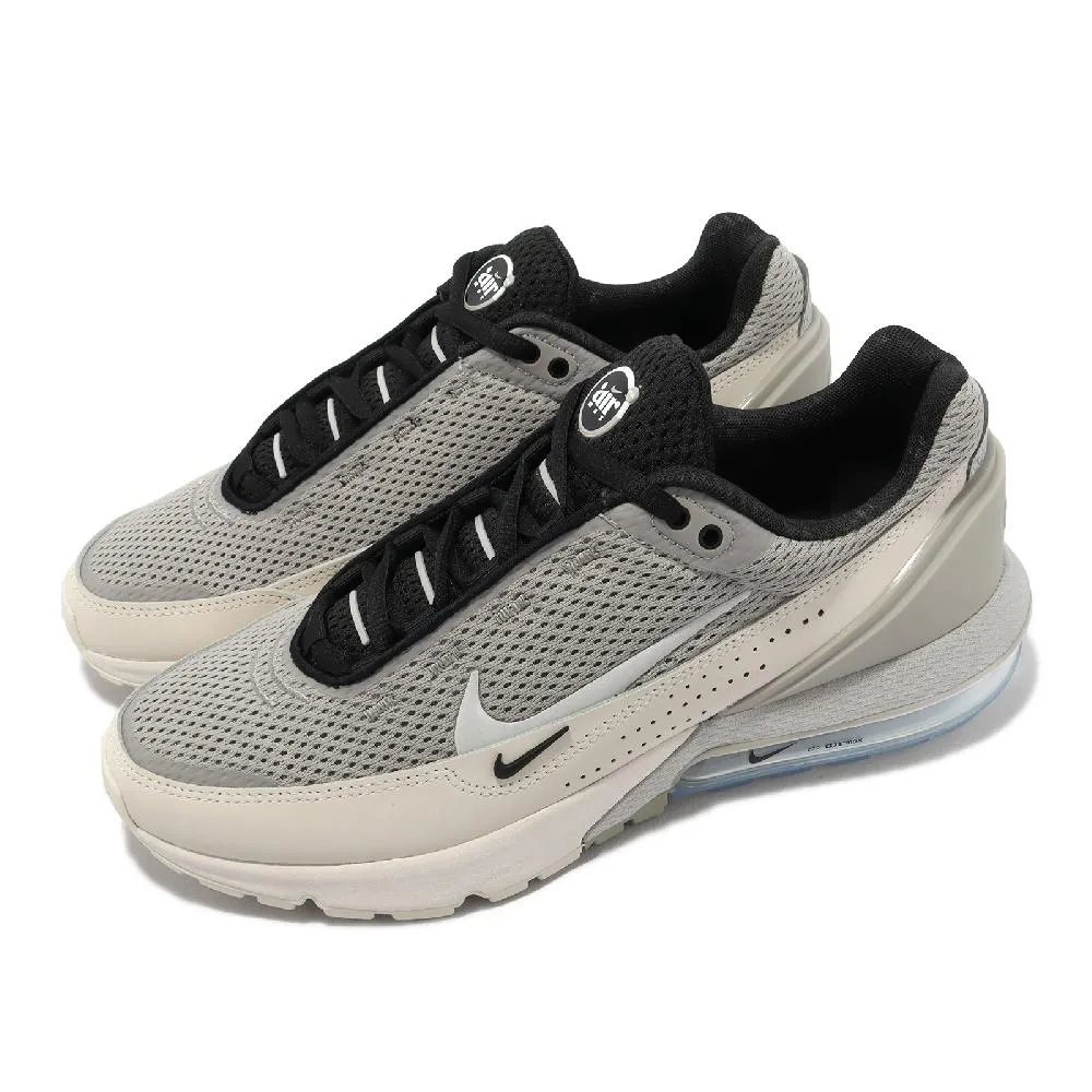 Nike 休閒鞋 Air Max Pulse 白 黑 銀 氣墊 男鞋 女鞋 運動鞋 【ACS】 FN8885-101 歷史價格詳細信息