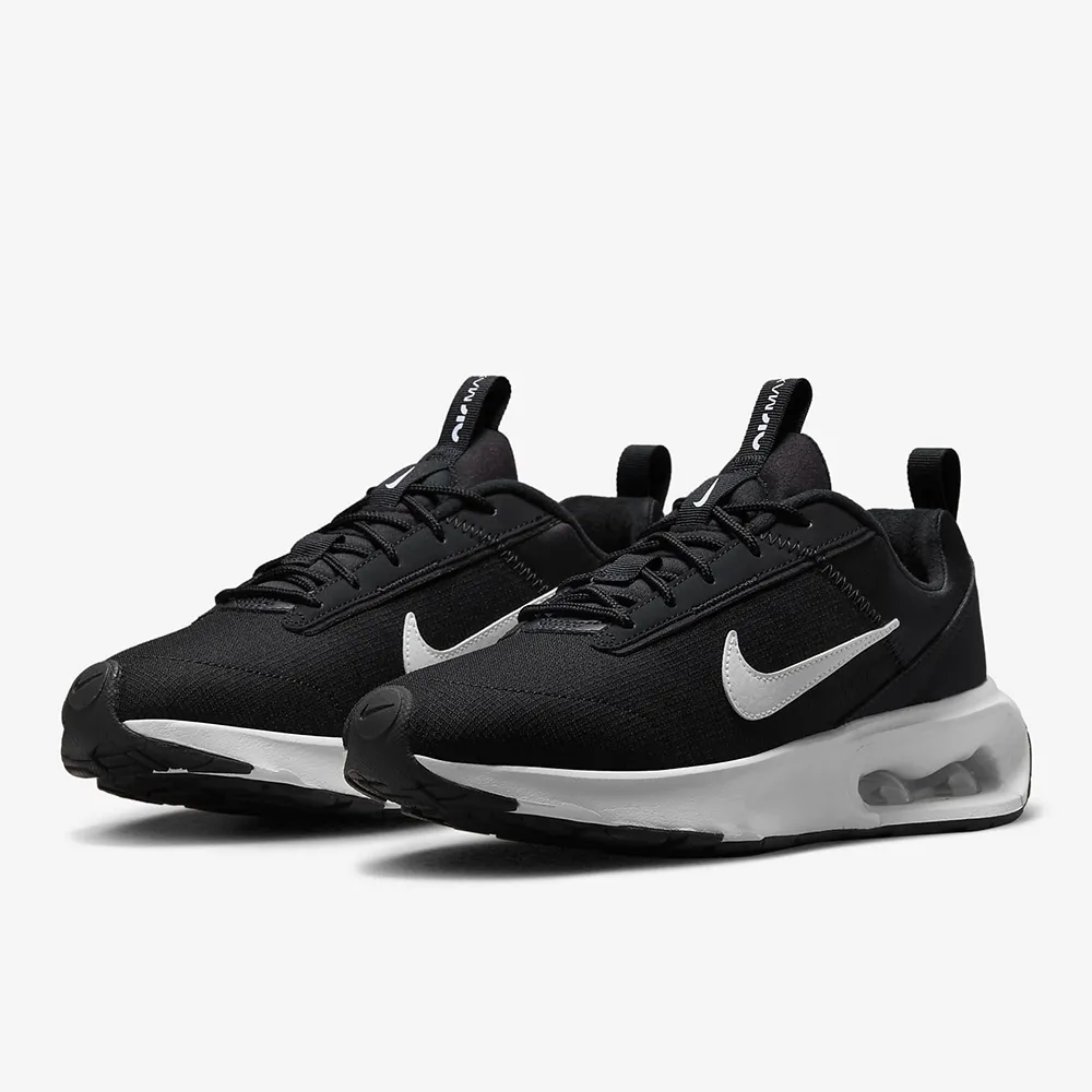 W Nike Air Max INTRLK Lite 白綠 氣墊 緩震 運動鞋 女鞋 DX3705-102 歷史價格詳細信息
