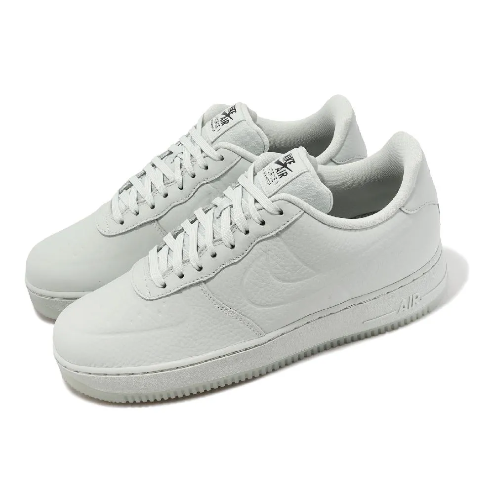 Nike 耐吉 休閒鞋 AF1 Crater Flyknit 紫白 女鞋 Air Force 1 DC7273-500 歷史價格詳細信息