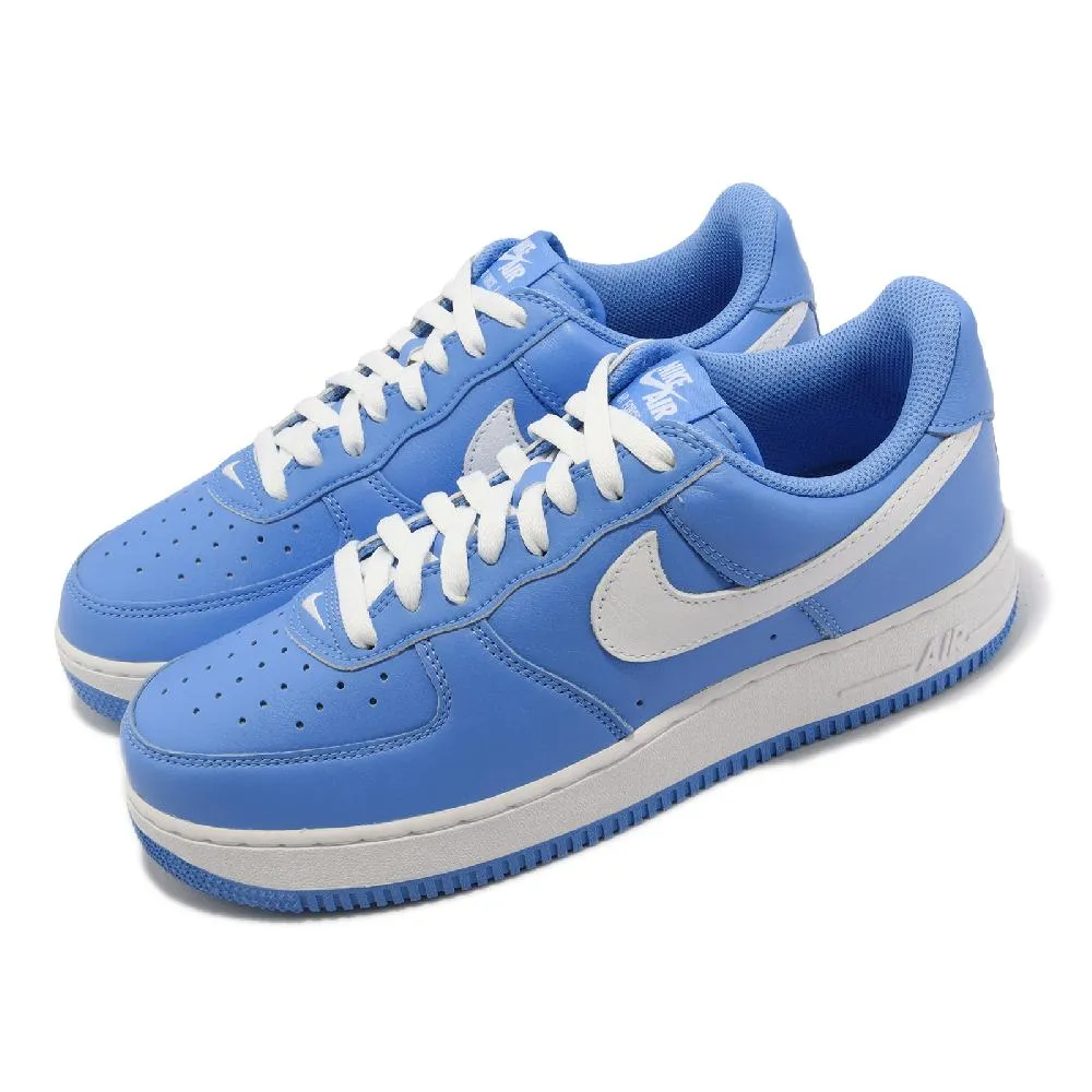 鞋大王NIKE FB5369-011 黑X白 Nike Club Futura 水洗軟帽 休閒 運動帽 免運費 歷史價格詳細信息