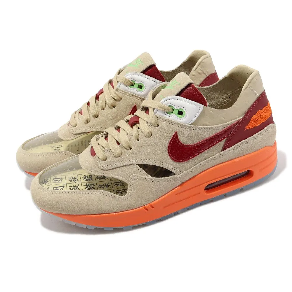 Nike 按摩球 Recovery 舒緩球 深層 放鬆 高密度 居家 健身 重訓【ACS】N100075001-0NS 歷史價格詳細信息