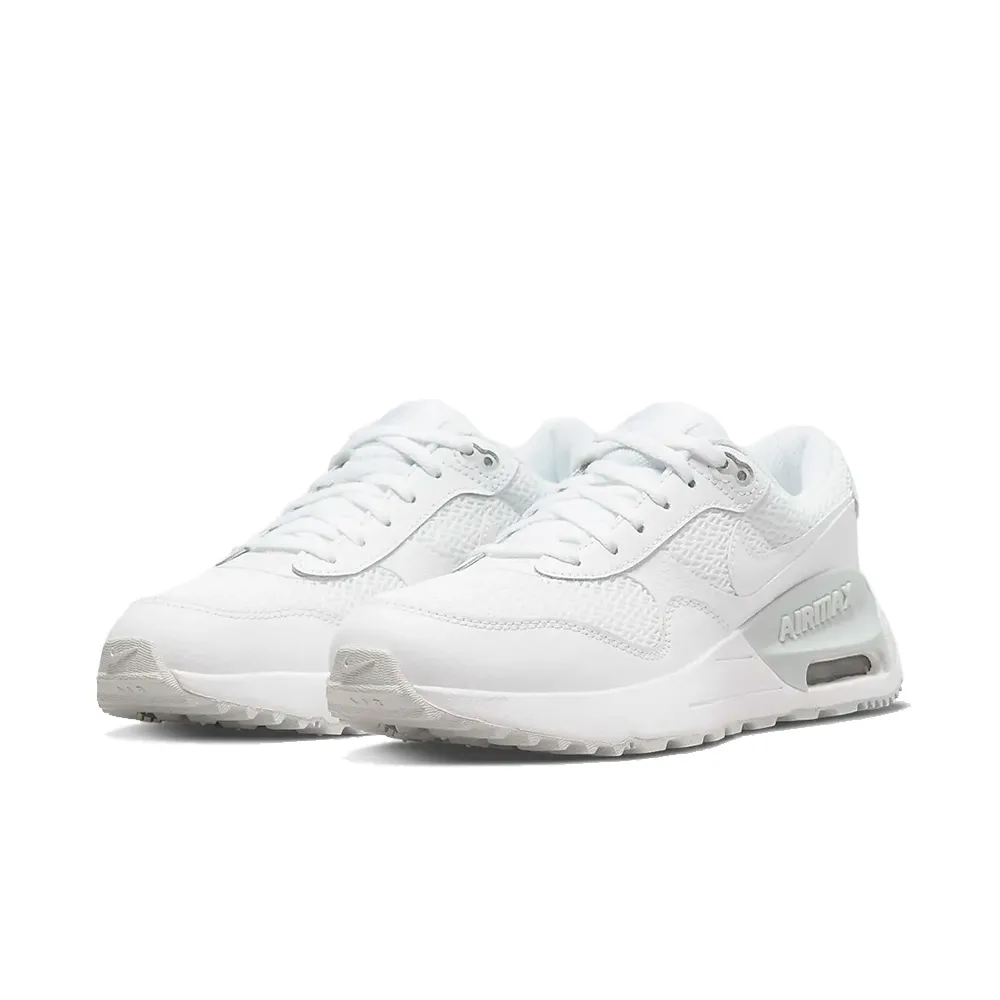 NIKE 童鞋 休閒鞋 AIR MAX DAWN (GS) -DH3157108 歷史價格詳細信息
