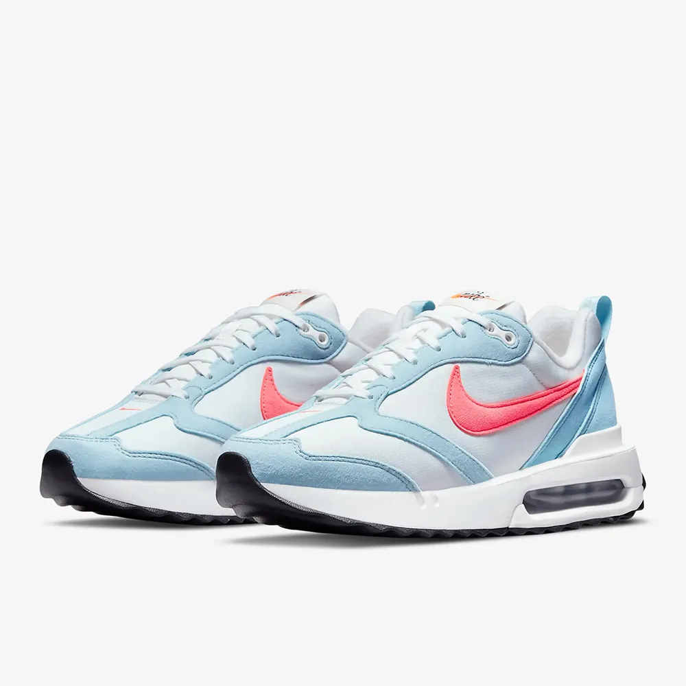 【NIKE】W AIR MAX DAWN 女 運動鞋-DQ5074182 歷史價格詳細信息