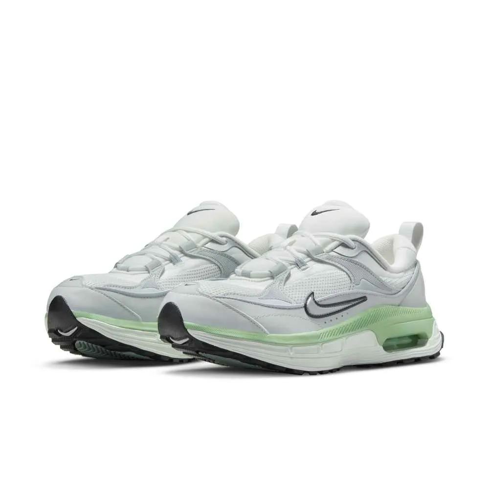 【NIKE】W AIR MAX BLISS 女 休閒鞋-DH5128101 歷史價格詳細信息
