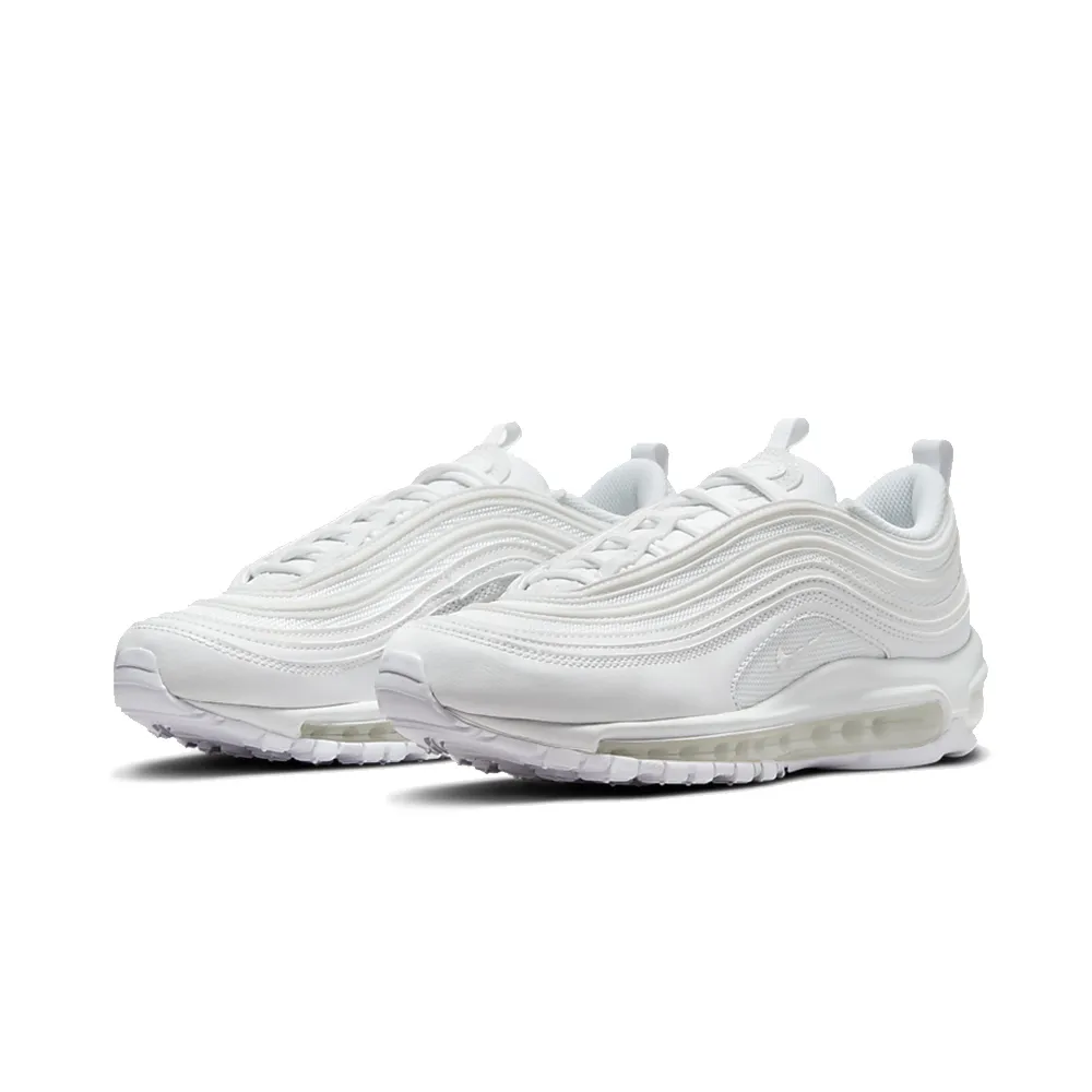Nike Wmns Air Max 97 [DH8016-600] 女 休閒鞋 運動 慢跑 子彈 反光 全氣墊 緩震 粉 歷史價格詳細信息