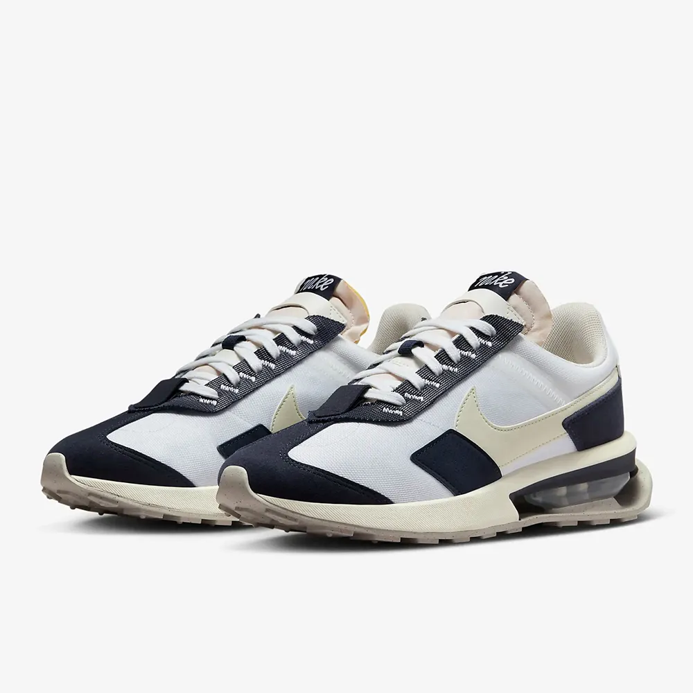 【NIKE】AIR MAX PRE-DAY 男 運動鞋-DQ4068100 歷史價格詳細信息