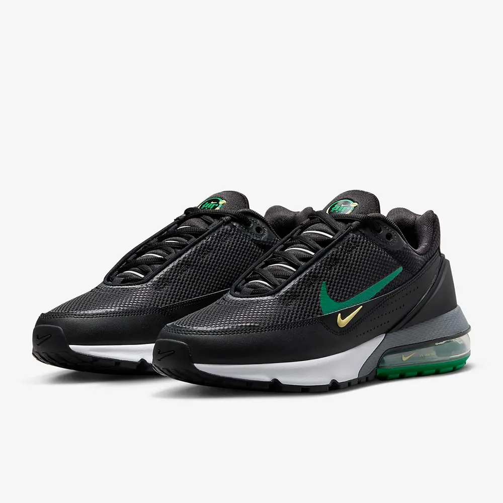 【NIKE】NIKE AIR MAX PULSE 男鞋 休閒鞋 白灰-FN7459002 歷史價格詳細信息