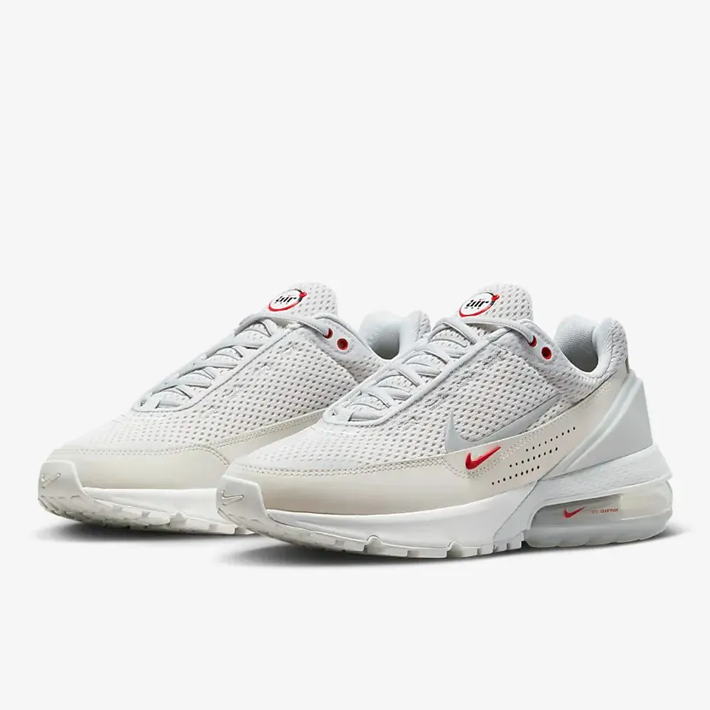 【NIKE】W NIKE AIR MAX PULSE 女鞋 休閒鞋 灰粉-FD6409004 歷史價格詳細信息