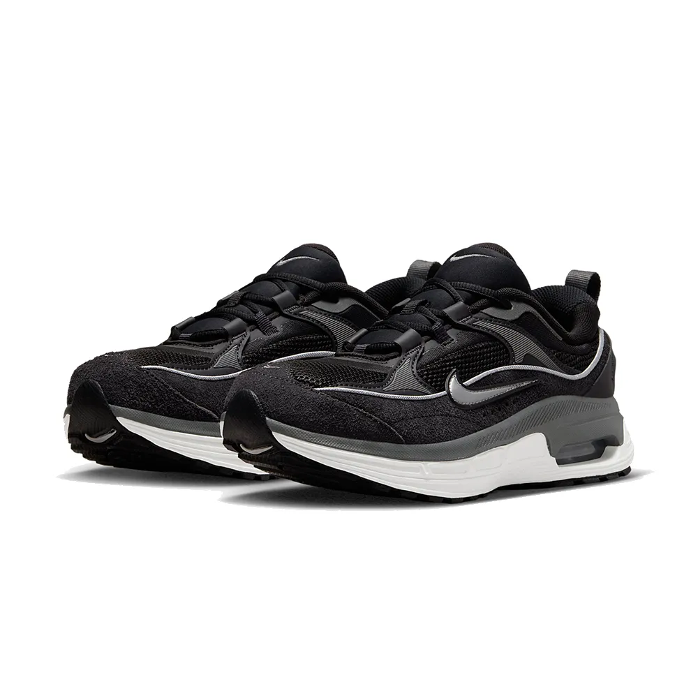 【NIKE】W AIR MAX BLISS 休閒鞋 女鞋 白彩色-FD4340111 歷史價格詳細信息