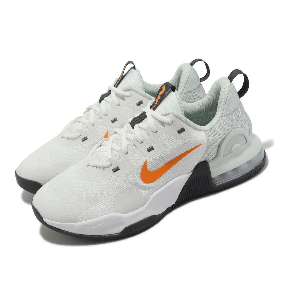 NIKE 男 訓練鞋 AIR MAX ALPHA TRAINER 3 CJ8058001 (202102) 訓練 健身 歷史價格詳細信息