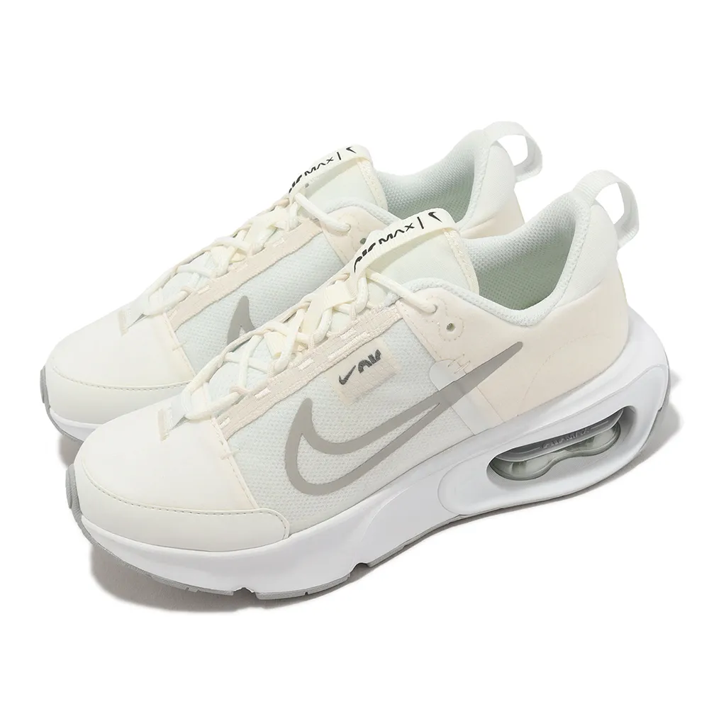 運動鞋 Air Max Intrlk PS 中童 童鞋 黑 白 氣墊 DH9394-002 歷史價格詳細信息