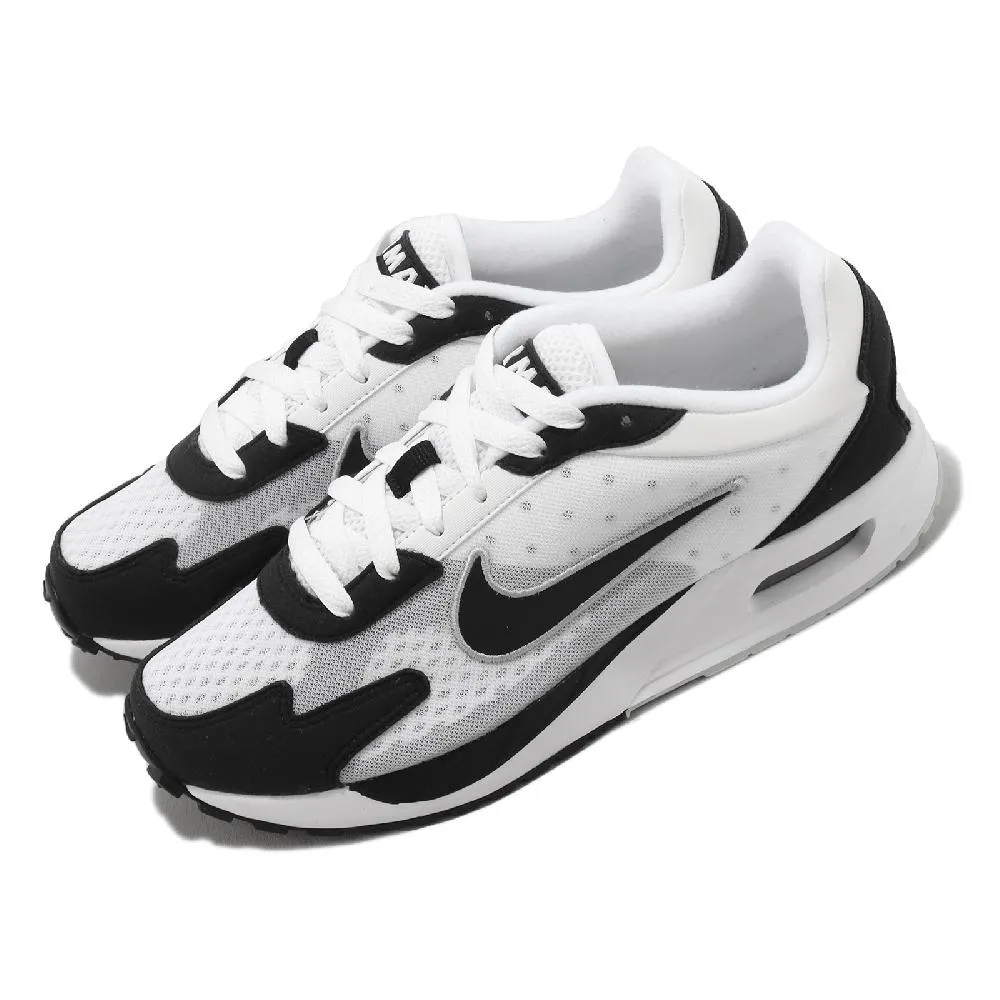 Nike 休閒鞋 Wmns Air Max Solo 白 灰 女鞋 氣墊 運動鞋 【ACS】 FN0784-003 歷史價格詳細信息