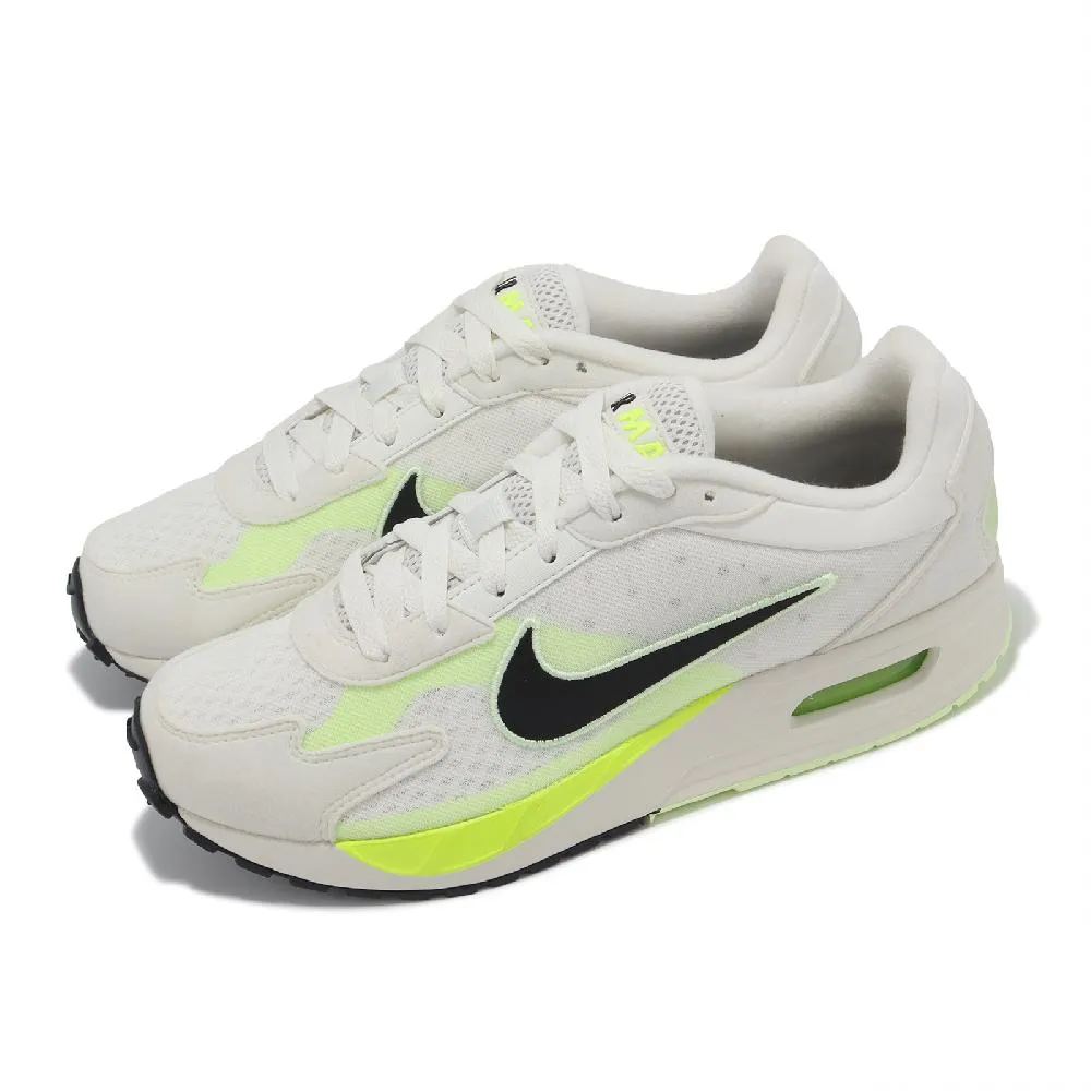 Nike 休閒鞋 Wmns Air Max Solo 白 灰 女鞋 氣墊 運動鞋 【ACS】 FN0784-003 歷史價格詳細信息