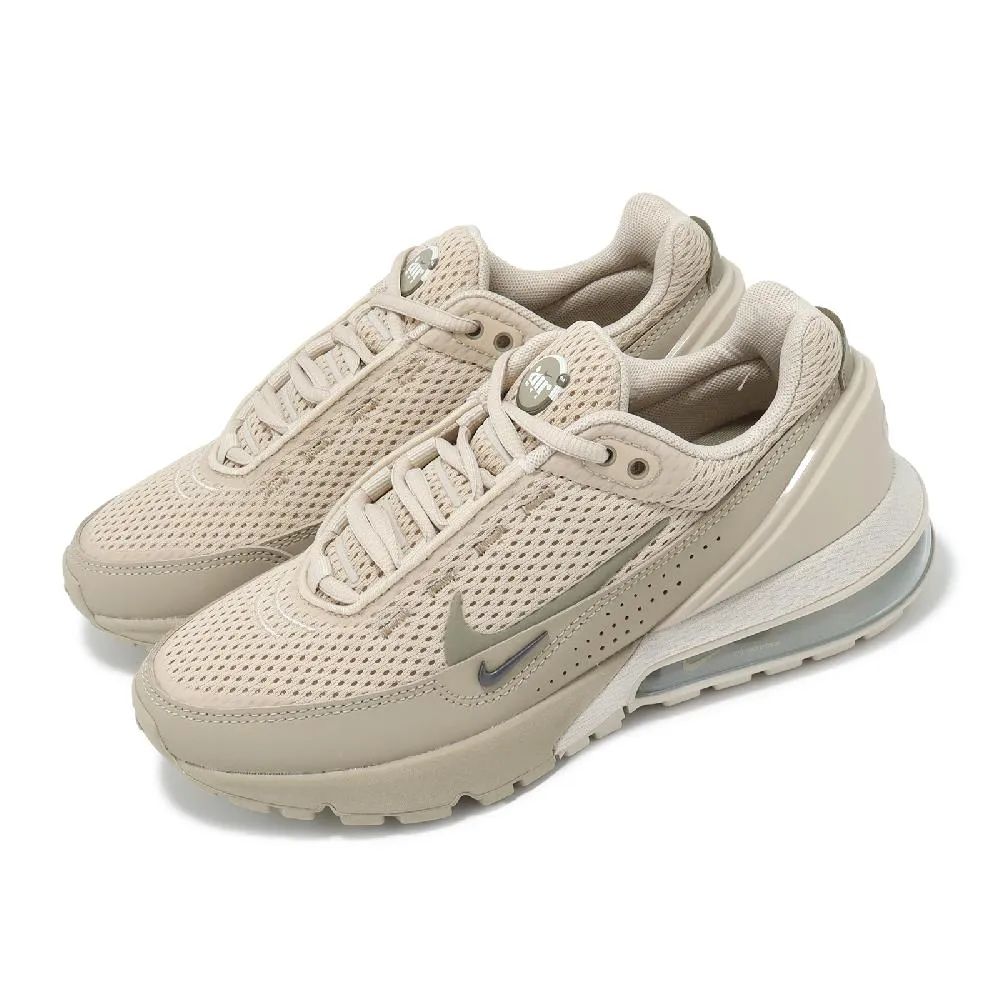 Nike 耐吉 休閒鞋 Wmns Air Max Pulse 女鞋 黑 全黑 網布 反光 氣墊 FD6409-003 歷史價格詳細信息