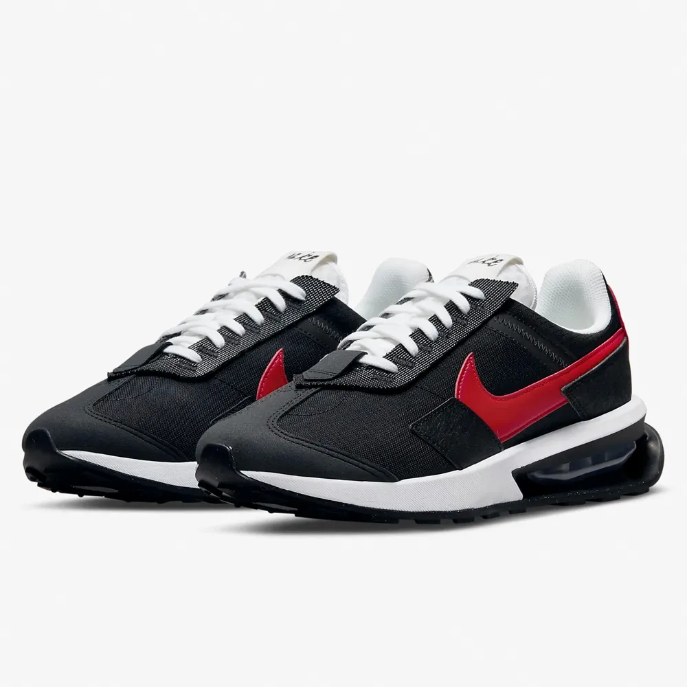 【NIKE】AIR MAX PRE-DAY  男 休閒鞋-DO2343019 歷史價格詳細信息