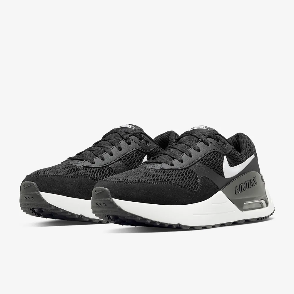 【NIKE】AIR MAX SYSTM 男 休閒運動鞋-DM9537103 歷史價格詳細信息