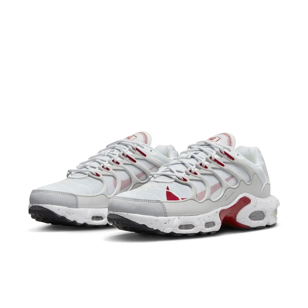 【NIKE】AIR MAX TERRASCAPE PLUS 男 運動鞋-DV7513400 歷史價格詳細信息