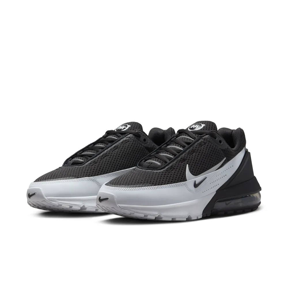 Nike Air Max Pulse [DR0453-004] 男 休閒鞋 運動 經典 氣墊 緩震 舒適 穿搭 米灰 歷史價格詳細信息